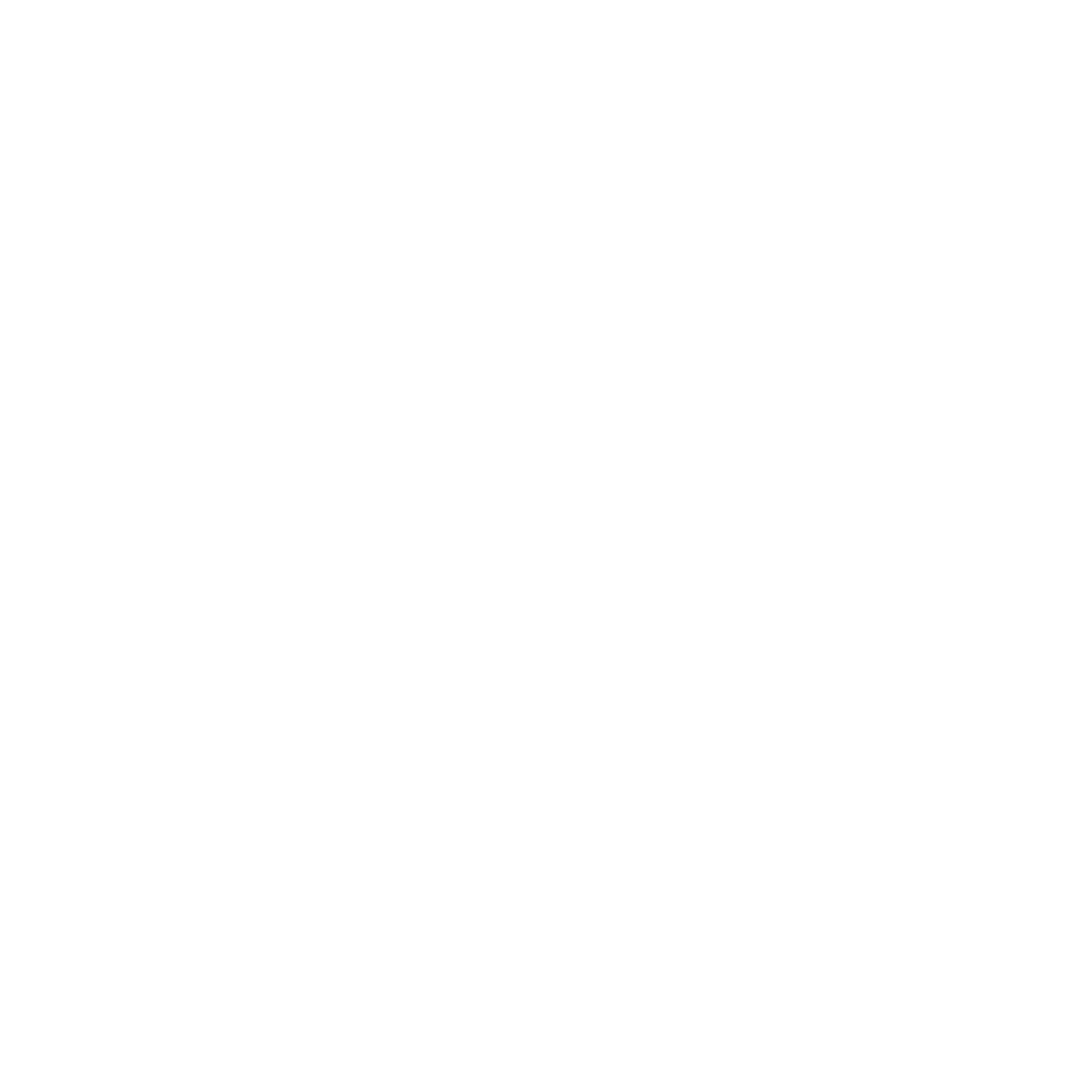 DEFI