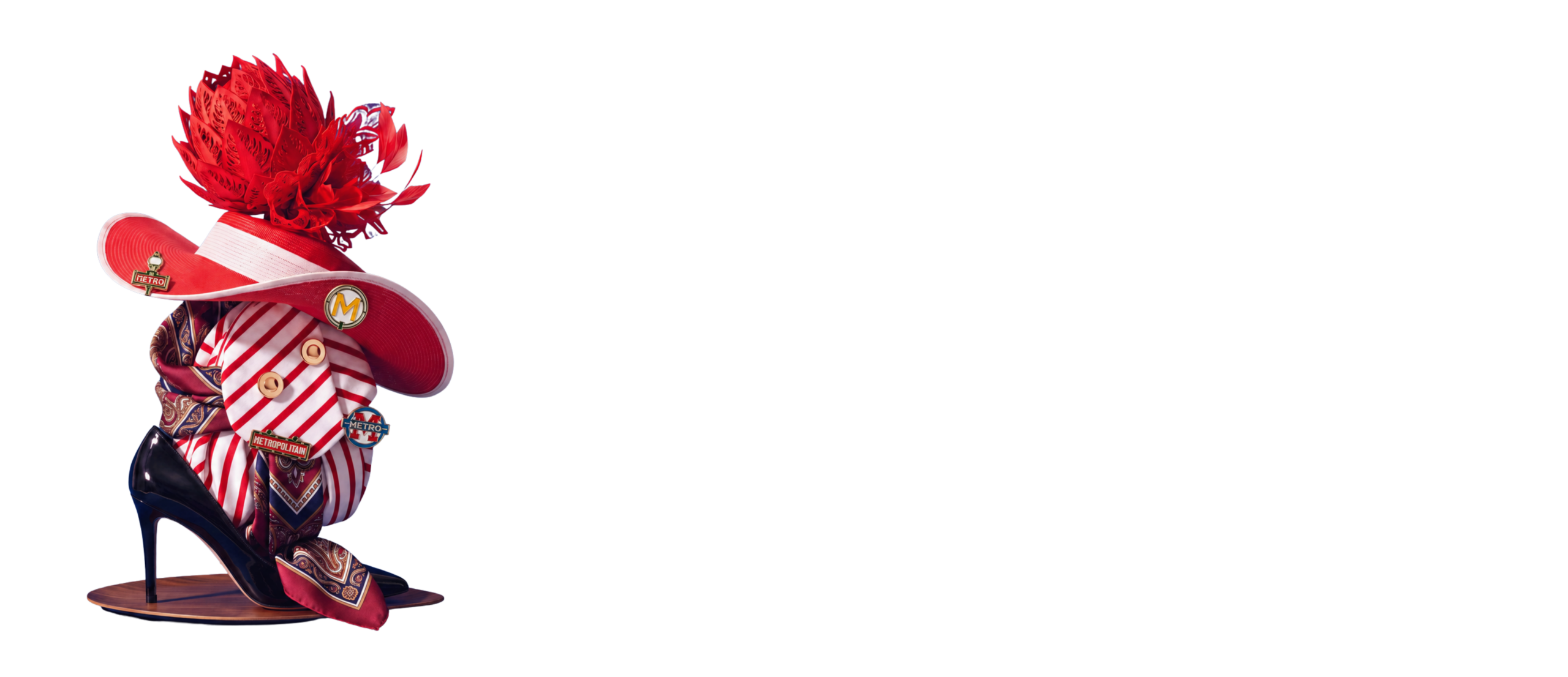 MIFTOKYO