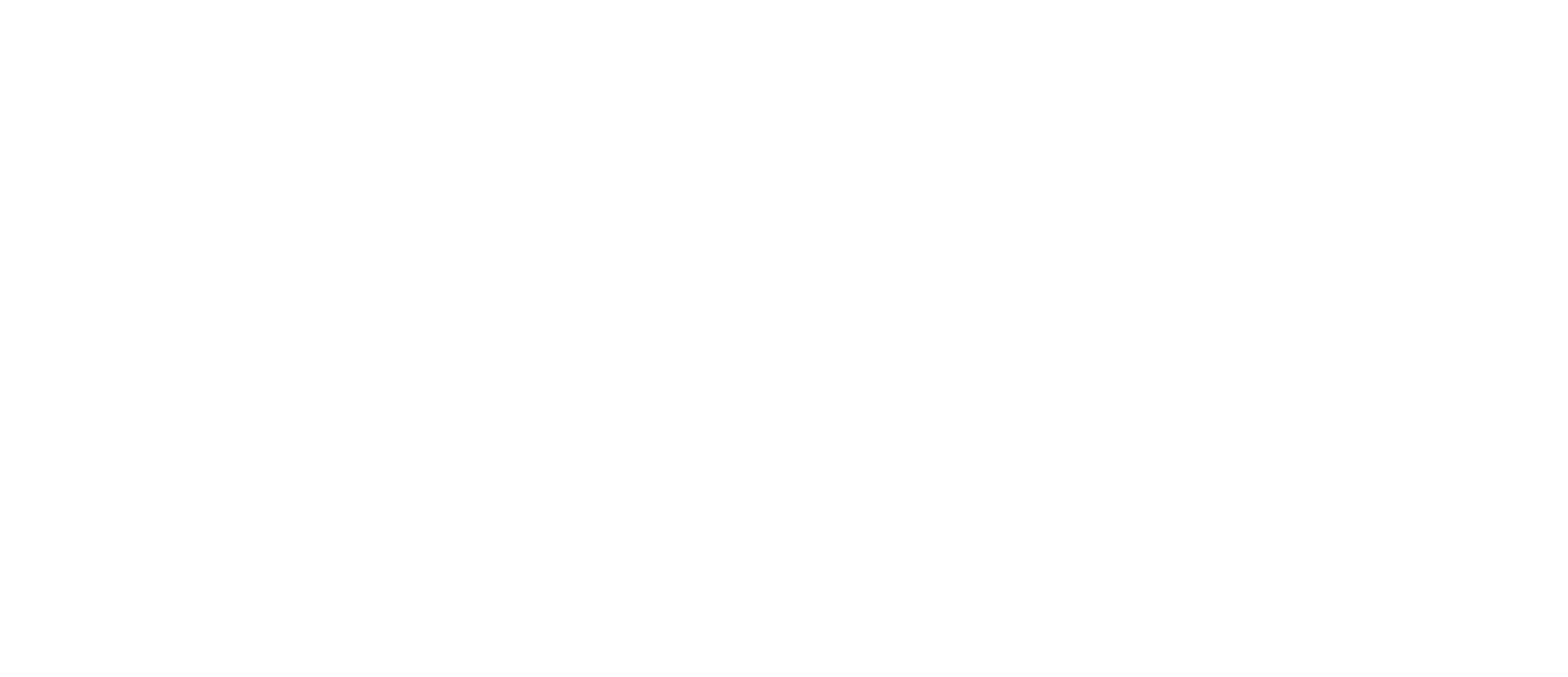 MIFTOKYO